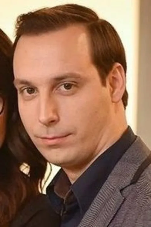 Damjan Popadic ha trabajado con Danijel Korša en 1 ocasiones