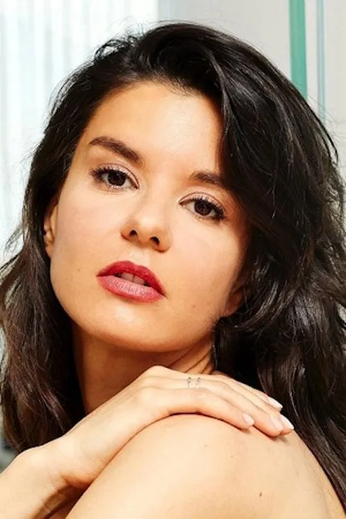 Zoran Živkovic ha trabajado con Danijela Štajnfeld en 1 ocasiones