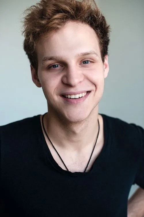 ?????????? ?????????? ha trabajado con Данил Стеклов en 1 ocasiones