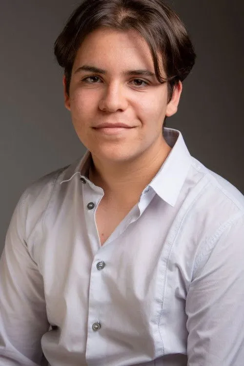 Mattia Bonaventura ha trabajado con Danilo Di Vita en 1 ocasiones