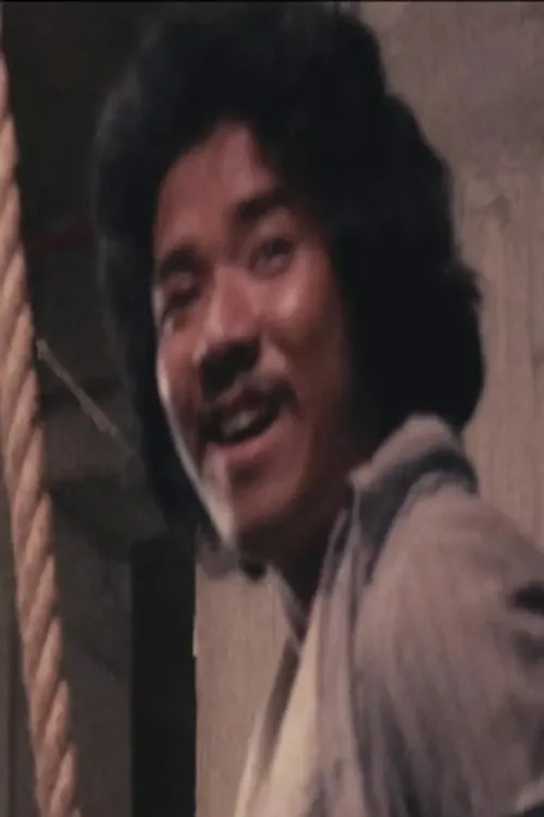 Lily Gamboa Mendoza ha trabajado con Danilo Posadas en 1 ocasiones