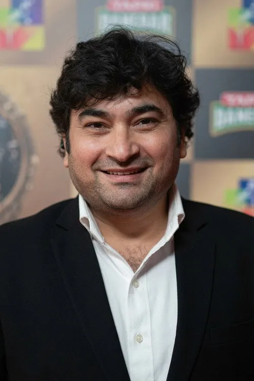 Mehmood Aslam ha trabajado con Danish Nawaz en 2 ocasiones