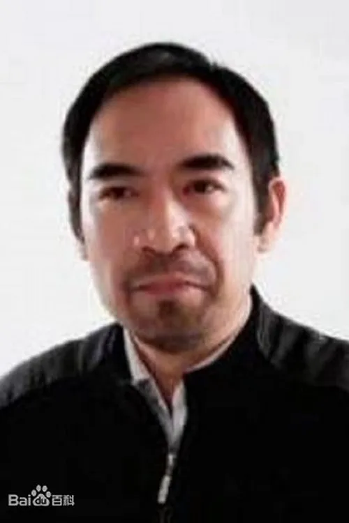 Wu Rigen ha trabajado con Danjun Dong en 1 ocasiones