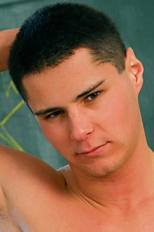 Jozsef Kovacs ha trabajado con Danko Bell en 3 ocasiones