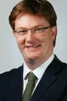 Danny Alexander en su biografía y filmografía