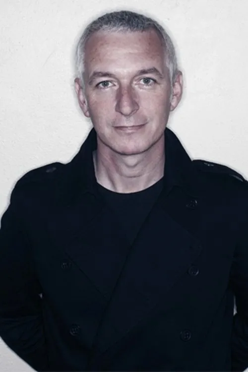 Brian Auger ha trabajado con Danny Bowes en 1 ocasiones