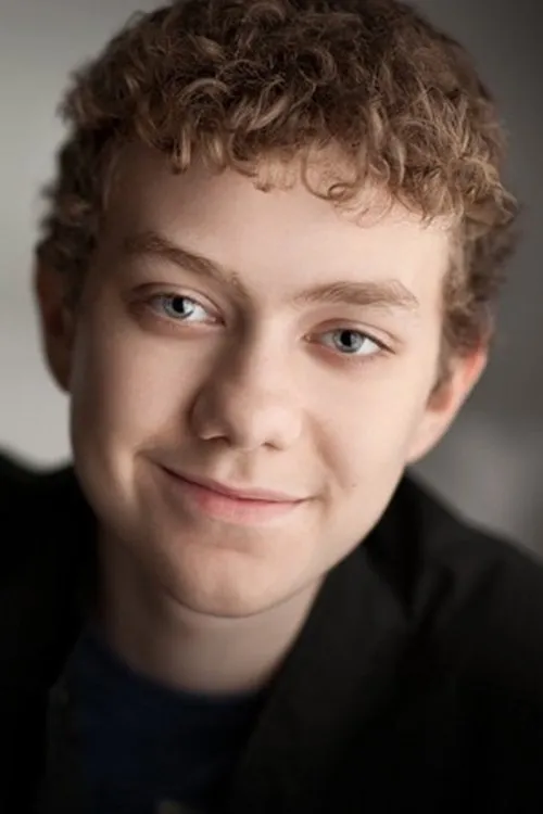 Lex Burnham ha trabajado con Danny Bristol en 1 ocasiones