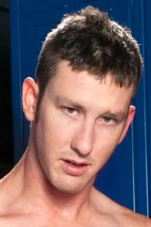 Julian Smiles ha trabajado con Danny Brooks en 3 ocasiones