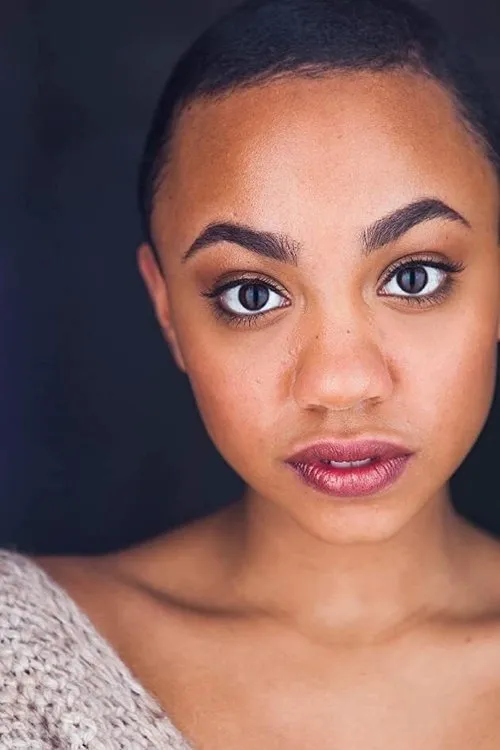 Tim Parrish ha trabajado con Danny Brown en 1 ocasiones