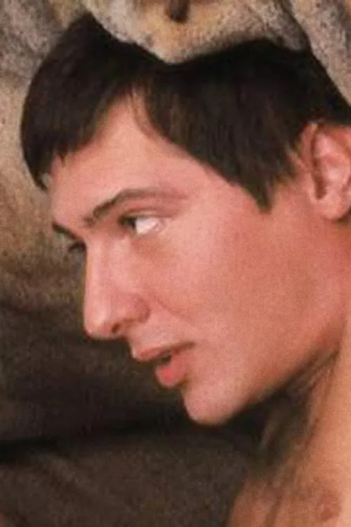 Mike Braun ha trabajado con Danny Combs en 1 ocasiones