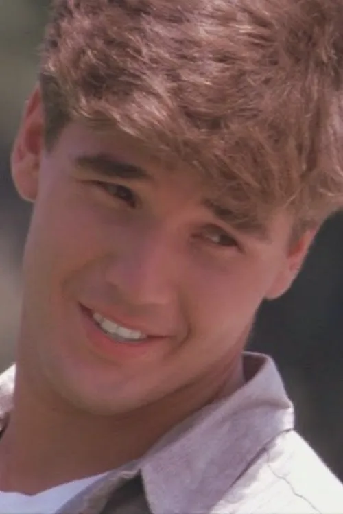 Lisa Wilcox ha trabajado con Danny Hassel en 5 ocasiones