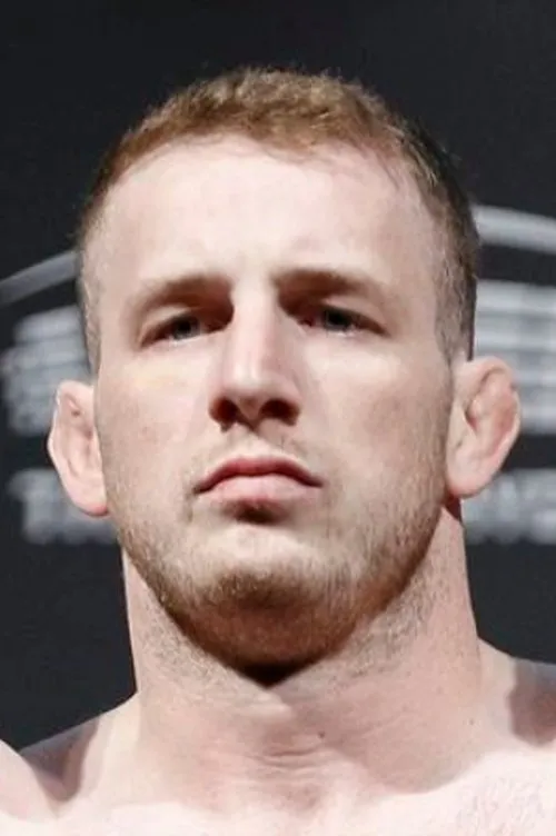 Danny Henry en su biografía y filmografía