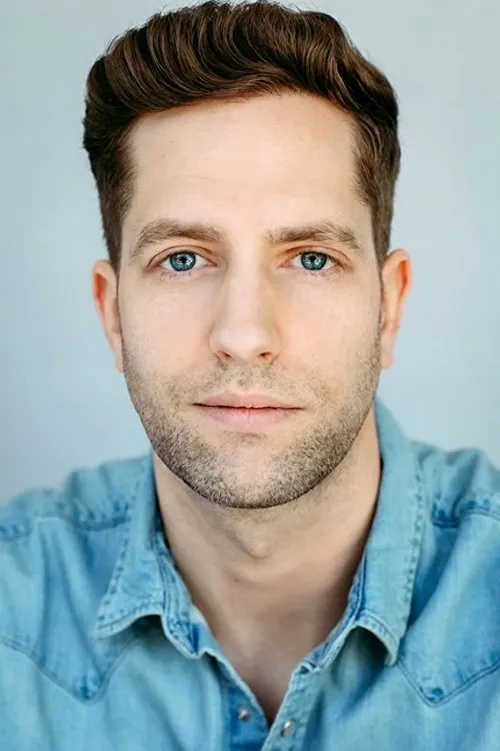 Danny Mac en su biografía y filmografía