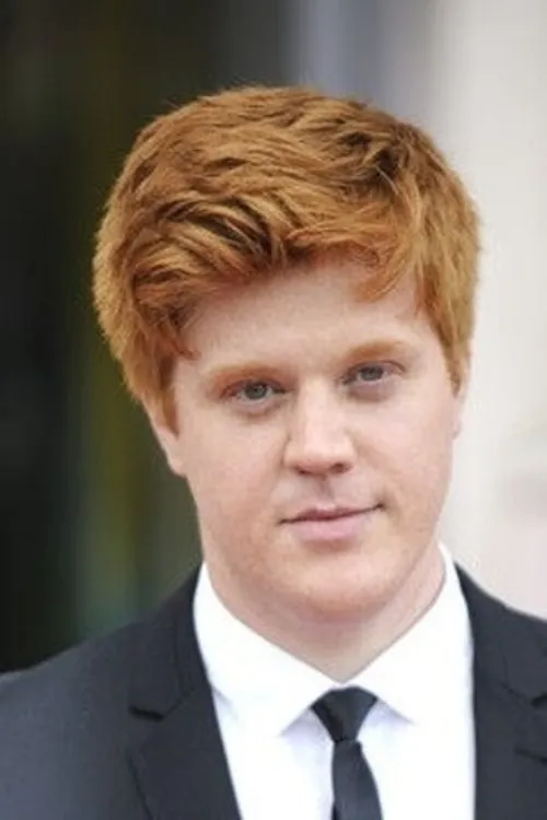 Georgia Groome ha trabajado con Danny Morgan en 1 ocasiones