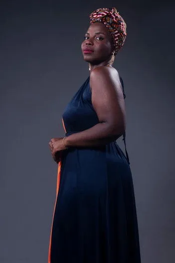 Ananda Morais ha trabajado con Danny Ribeiro en 1 ocasiones