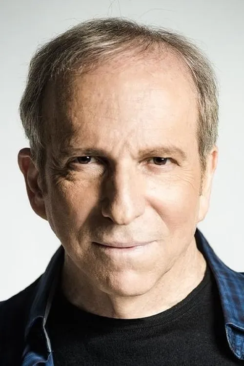 Meir Fenigstein ha trabajado con Danny Sanderson en 3 ocasiones