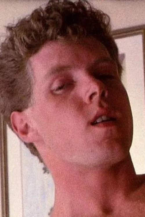 Doug Warren ha trabajado con Danny Scott en 1 ocasiones