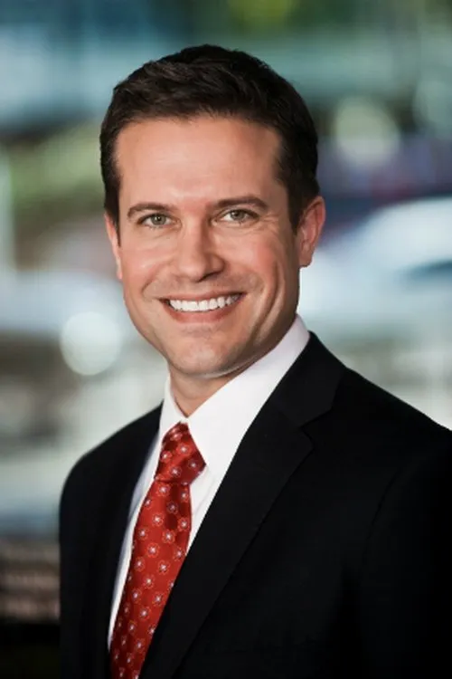 Alison MacInnis ha trabajado con Danny Slavin en 2 ocasiones