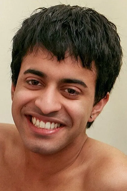 Sunny Davies ha trabajado con Danny Tate en 2 ocasiones