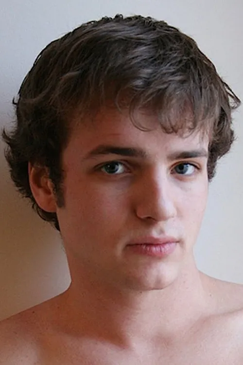 Prince Tyler ha trabajado con Danny X en 3 ocasiones