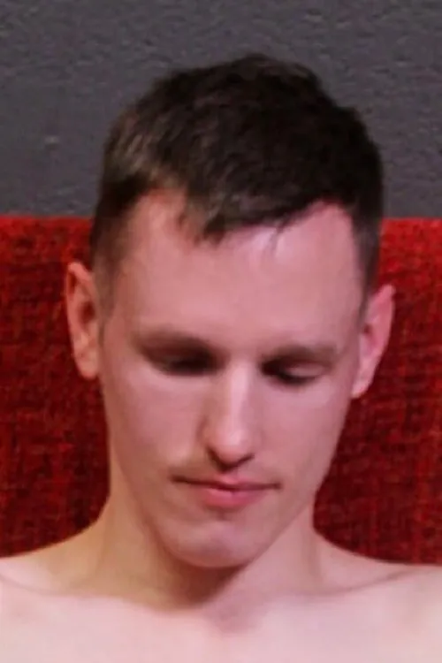 Pike Young ha trabajado con Danny en 1 ocasiones