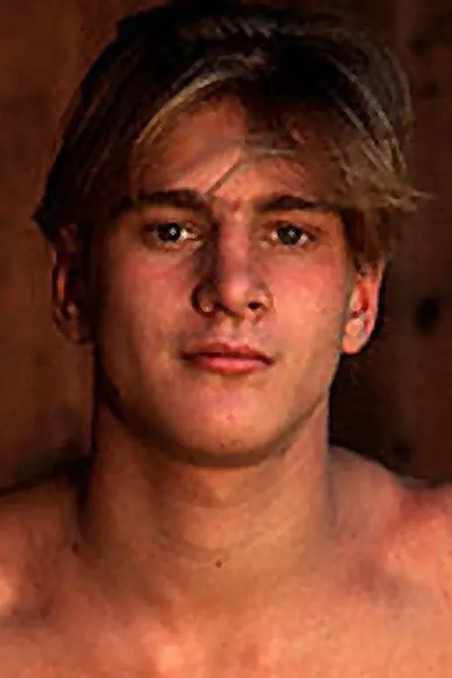 Gregor Hanslik ha trabajado con Dano Sulik en 1 ocasiones