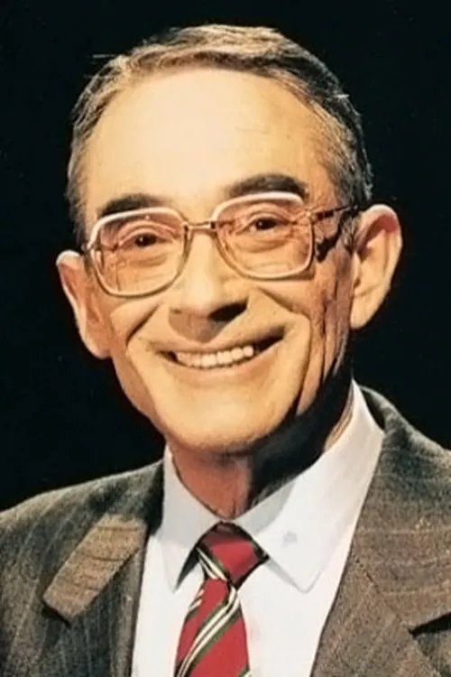 Danos Lygizos interpretando a p??ed???