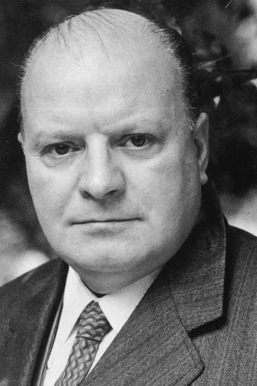 Eleonora Spinelli ha trabajado con Dante Fioretti en 1 ocasiones