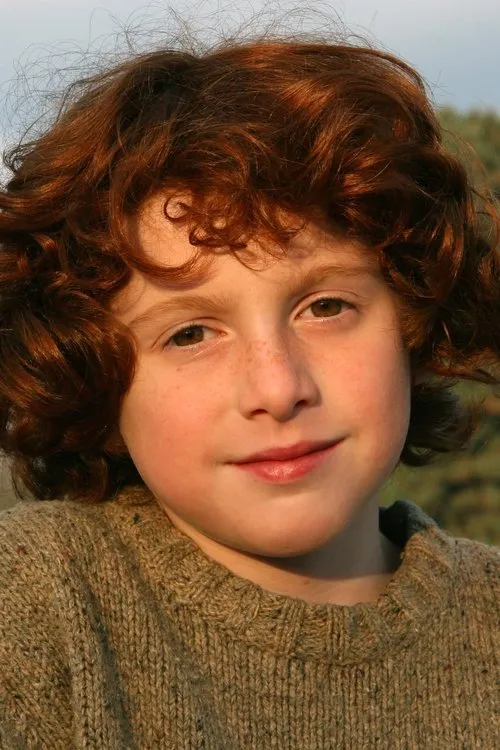 Dante Pastula en su biografía y filmografía