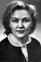 Yevgenia Vehovskaya ha trabajado con Данута Столярская en 1 ocasiones