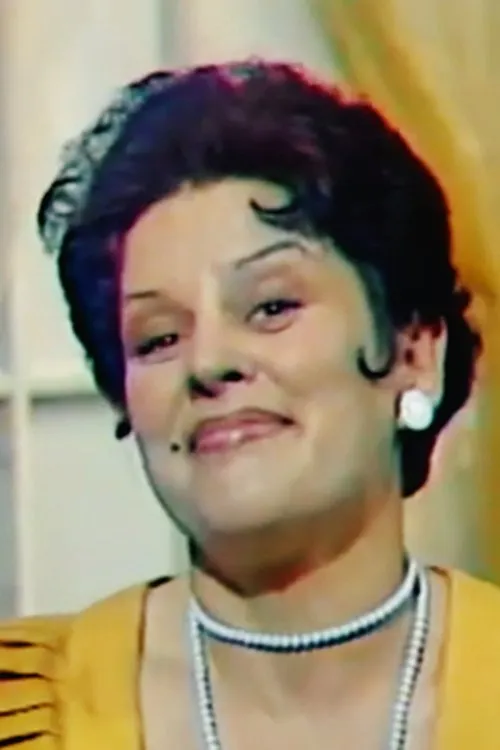 Egidijus Paulauskas ha trabajado con Danutė Strakšytė en 3 ocasiones