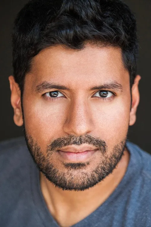 Mason Greer ha trabajado con Danvir Singh en 1 ocasiones