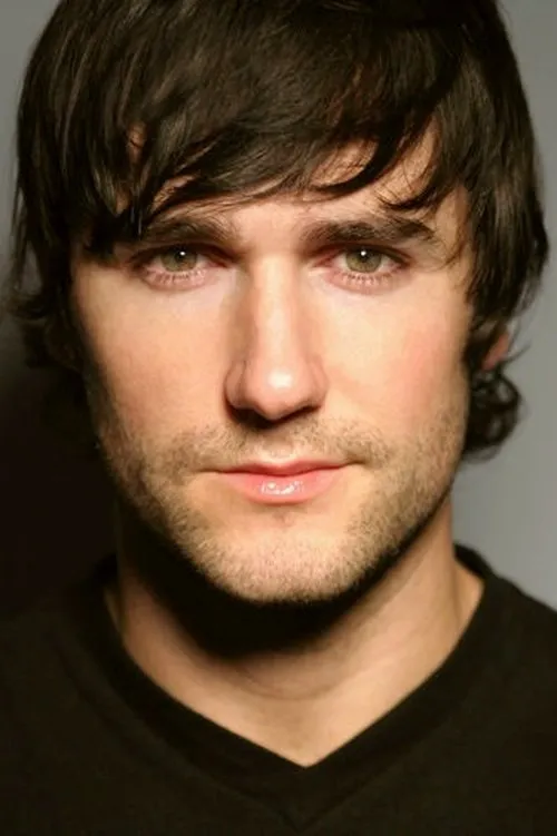 Robert Kaiser ha trabajado con Dany Papineau en 1 ocasiones