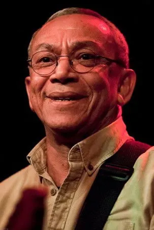 Dany Silva en su biografía y filmografía