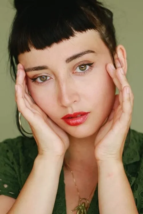 Pierre Emö ha trabajado con Daphné Huynh en 2 ocasiones