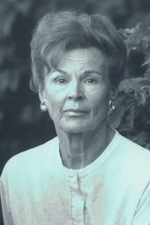 Jeff Skinner ha trabajado con Daphne Korol en 1 ocasiones