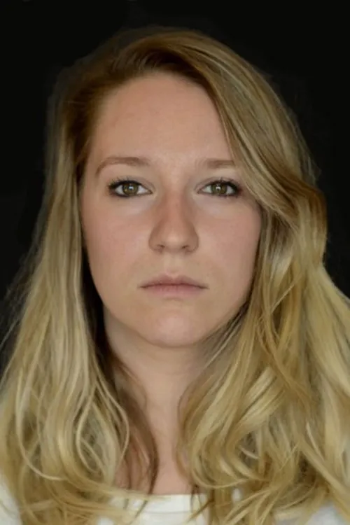 Léa Stréliski ha trabajado con Daphné Létourneau en 1 ocasiones