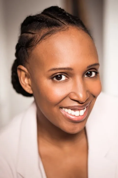 Emilie Sigouin ha trabajado con Daphnée Férole en 1 ocasiones