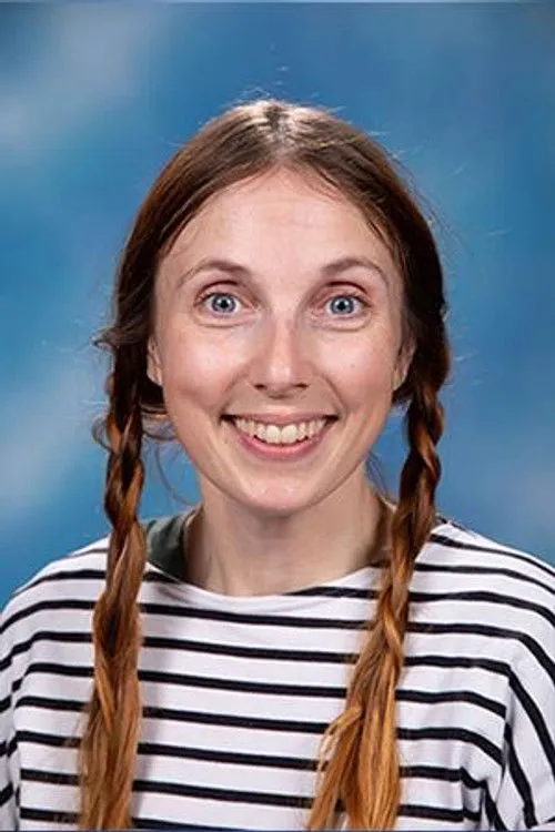 Paul-Victor Vettes ha trabajado con Daphnée Papineau en 3 ocasiones