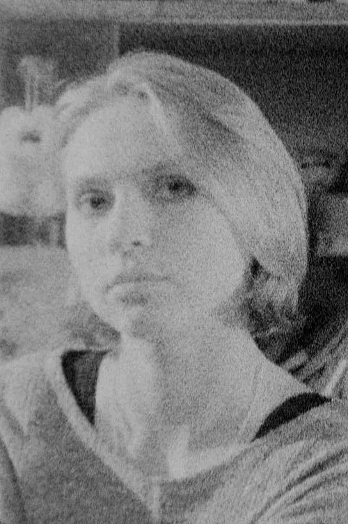 ???????? ???????? ha trabajado con Дарья Алымова en 1 ocasiones