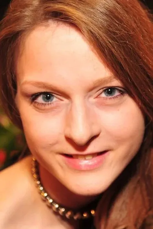 Sabrina Reiter ha trabajado con Дарья Носик en 1 ocasiones