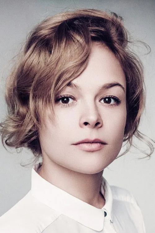 Margarita Kron ha trabajado con Дарья Румянцева en 1 ocasiones