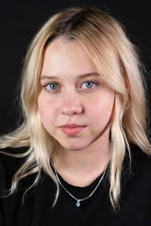 ????? ?????? ha trabajado con Дар'я Жихарська en 1 ocasiones