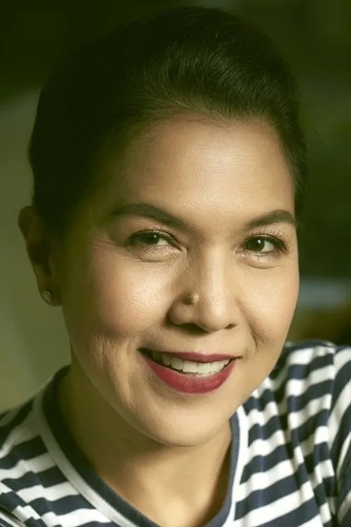 Teerapong Liaorakwong ha trabajado con Daraneenute Pasutanavin en 1 ocasiones