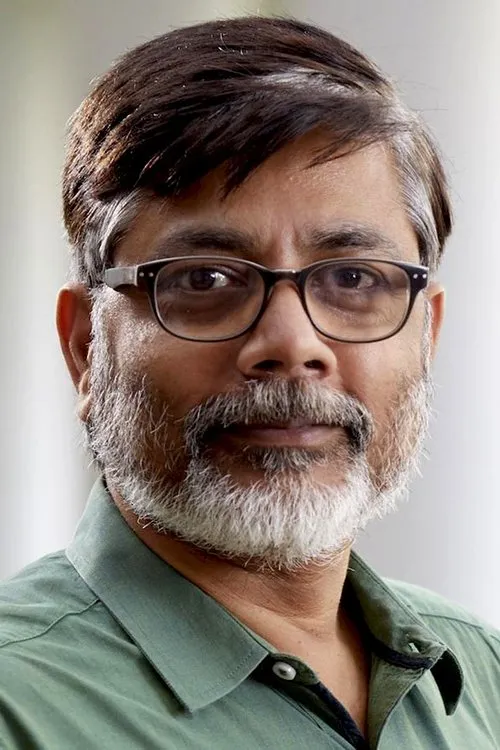 Hemal ingle ha trabajado con Darbha Appaji Ambarisha en 1 ocasiones