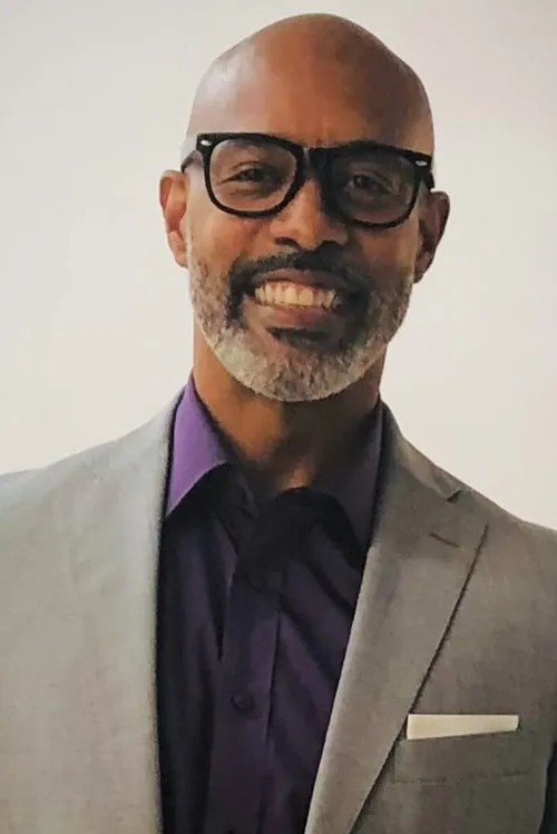 Darcas Macopson en su biografía y filmografía