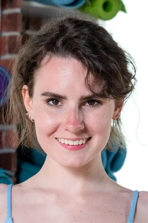 Darcy Dark en su biografía y filmografía