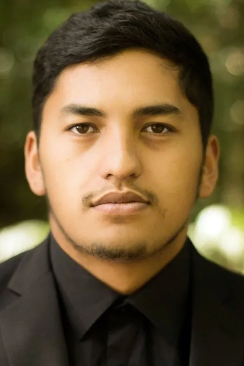 Tom Clegg ha trabajado con Darcy Ray Flavell-Hudson en 1 ocasiones