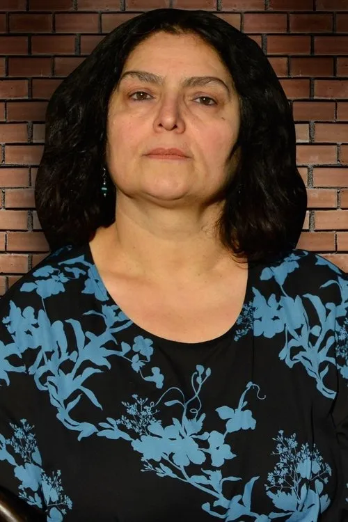 Zura Ingorokva ha trabajado con Darejan Khachidze en 1 ocasiones