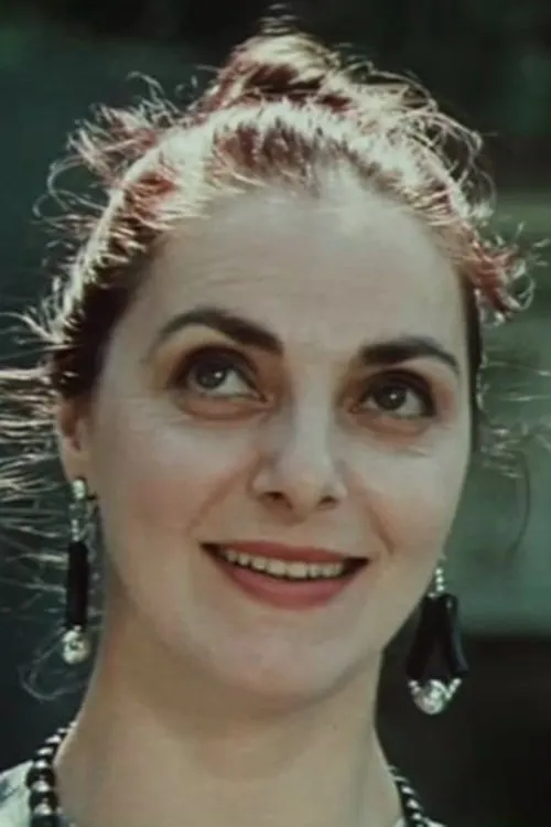 Mikheil Kintsurashvili ha trabajado con Darejan Sumbatashvili en 1 ocasiones